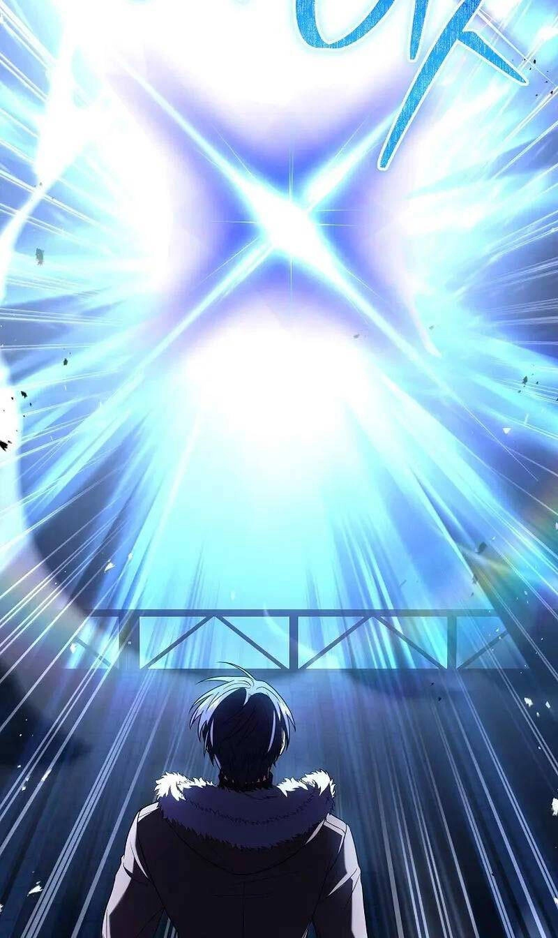 Sự Trở Lại Của Người Chơi Bị Đóng Băng Chapter 115 - 30