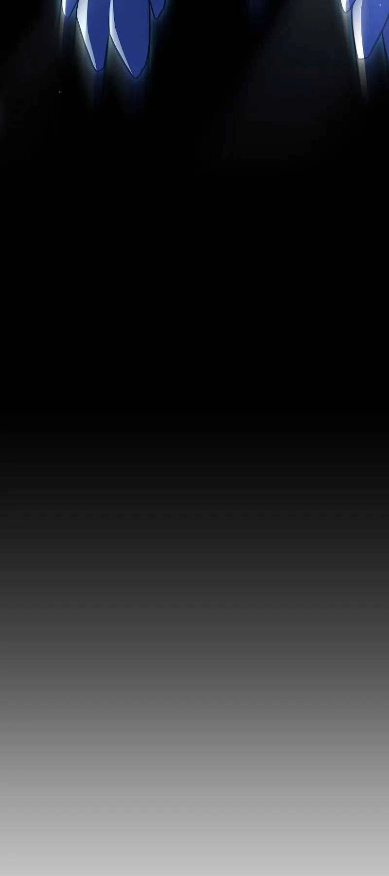 Sự Trở Lại Của Người Chơi Bị Đóng Băng Chapter 115 - 32