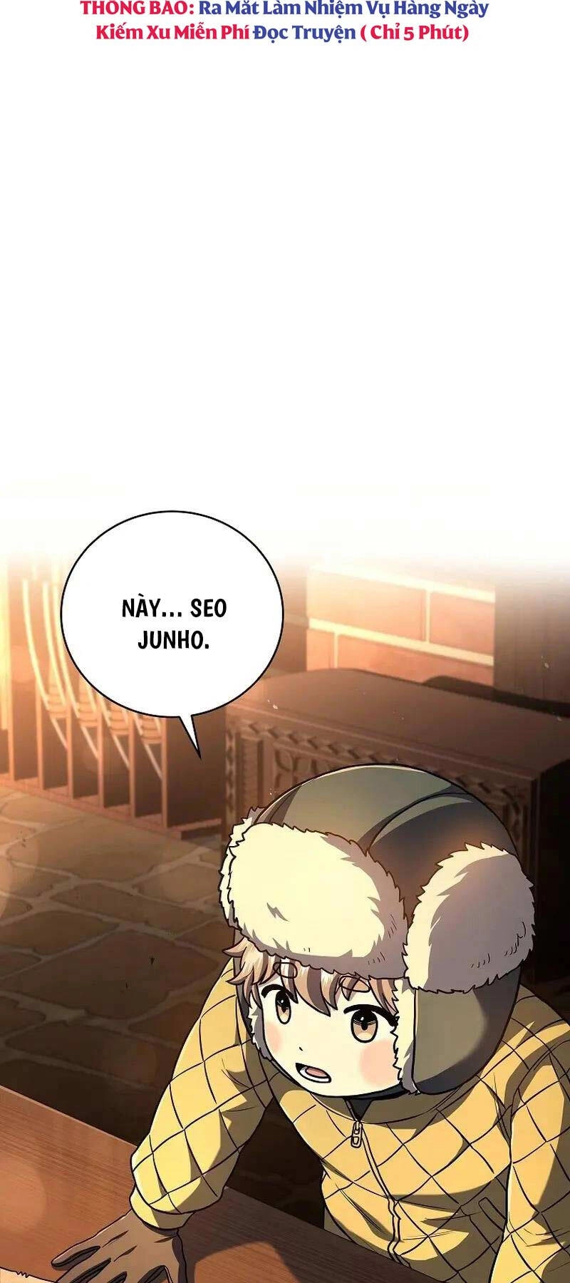 Sự Trở Lại Của Người Chơi Bị Đóng Băng Chapter 115 - 34