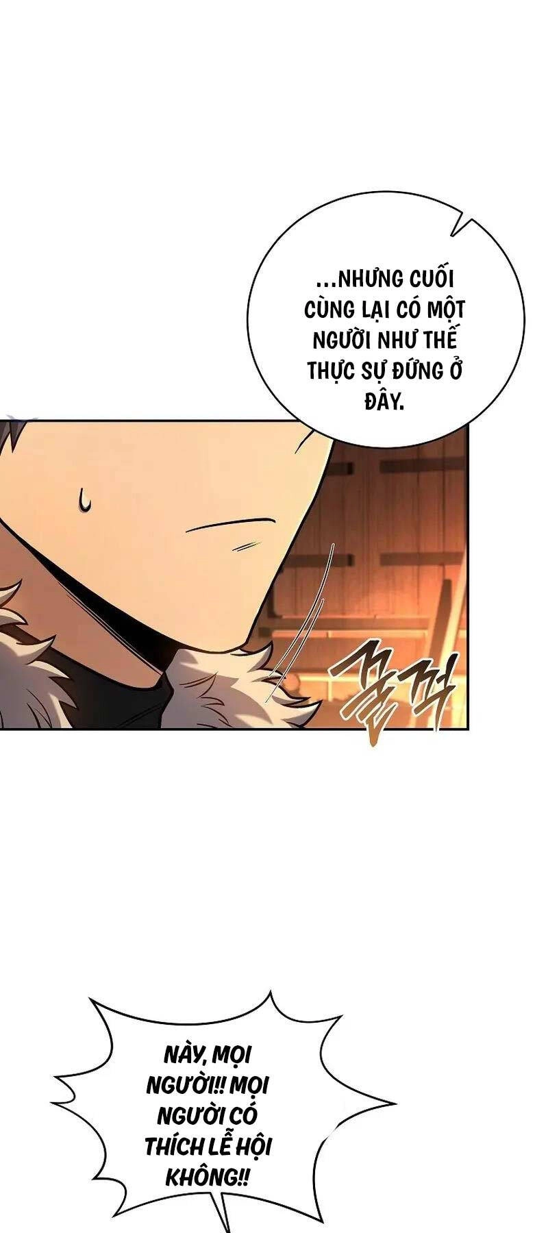 Sự Trở Lại Của Người Chơi Bị Đóng Băng Chapter 115 - 37