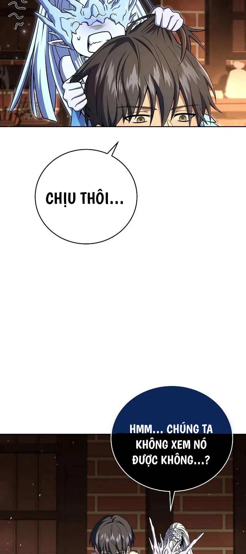 Sự Trở Lại Của Người Chơi Bị Đóng Băng Chapter 115 - 42