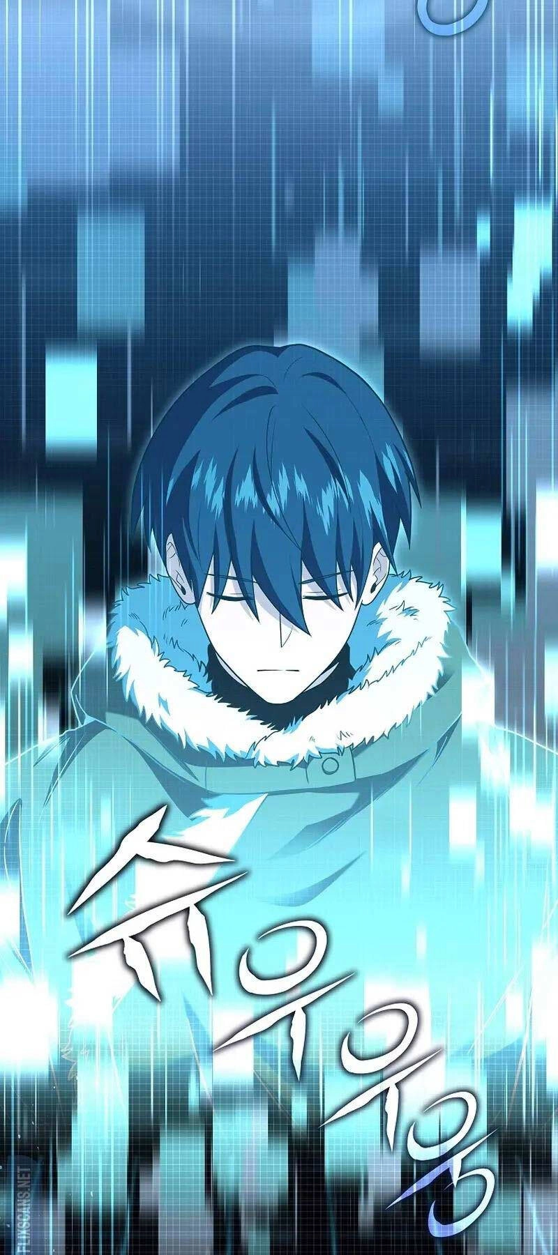 Sự Trở Lại Của Người Chơi Bị Đóng Băng Chapter 115 - 44