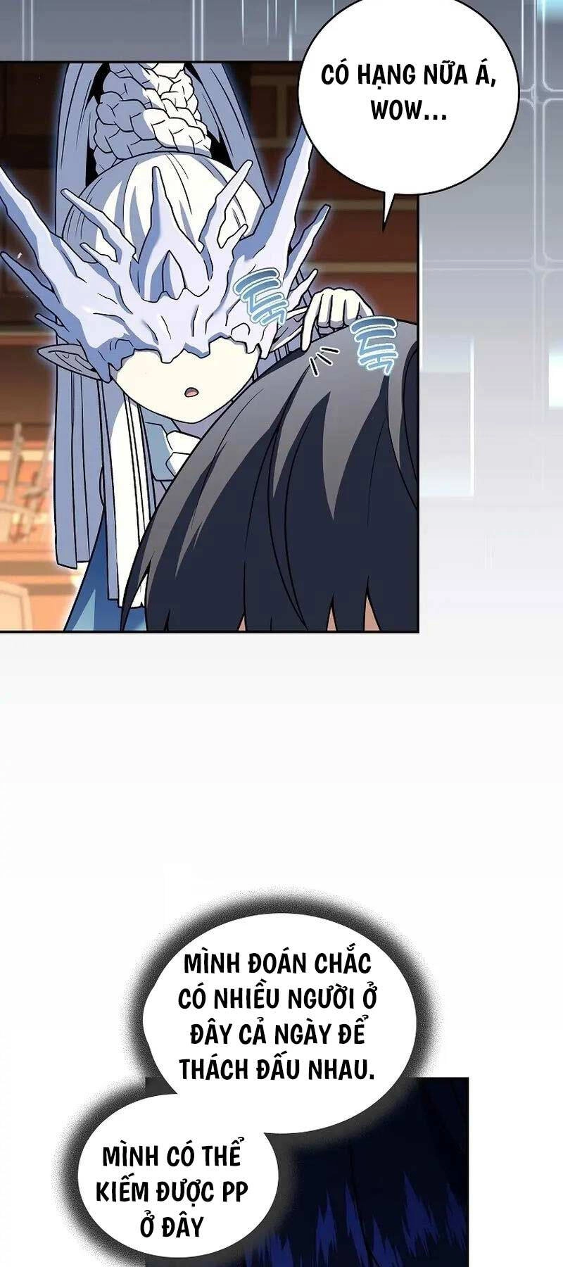 Sự Trở Lại Của Người Chơi Bị Đóng Băng Chapter 115 - 48