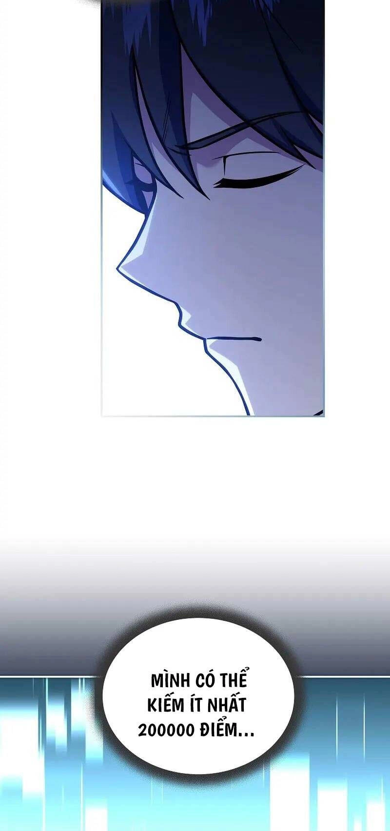 Sự Trở Lại Của Người Chơi Bị Đóng Băng Chapter 115 - 49