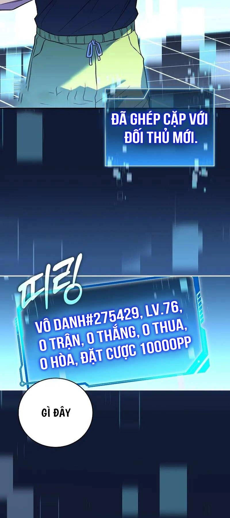 Sự Trở Lại Của Người Chơi Bị Đóng Băng Chapter 115 - 51