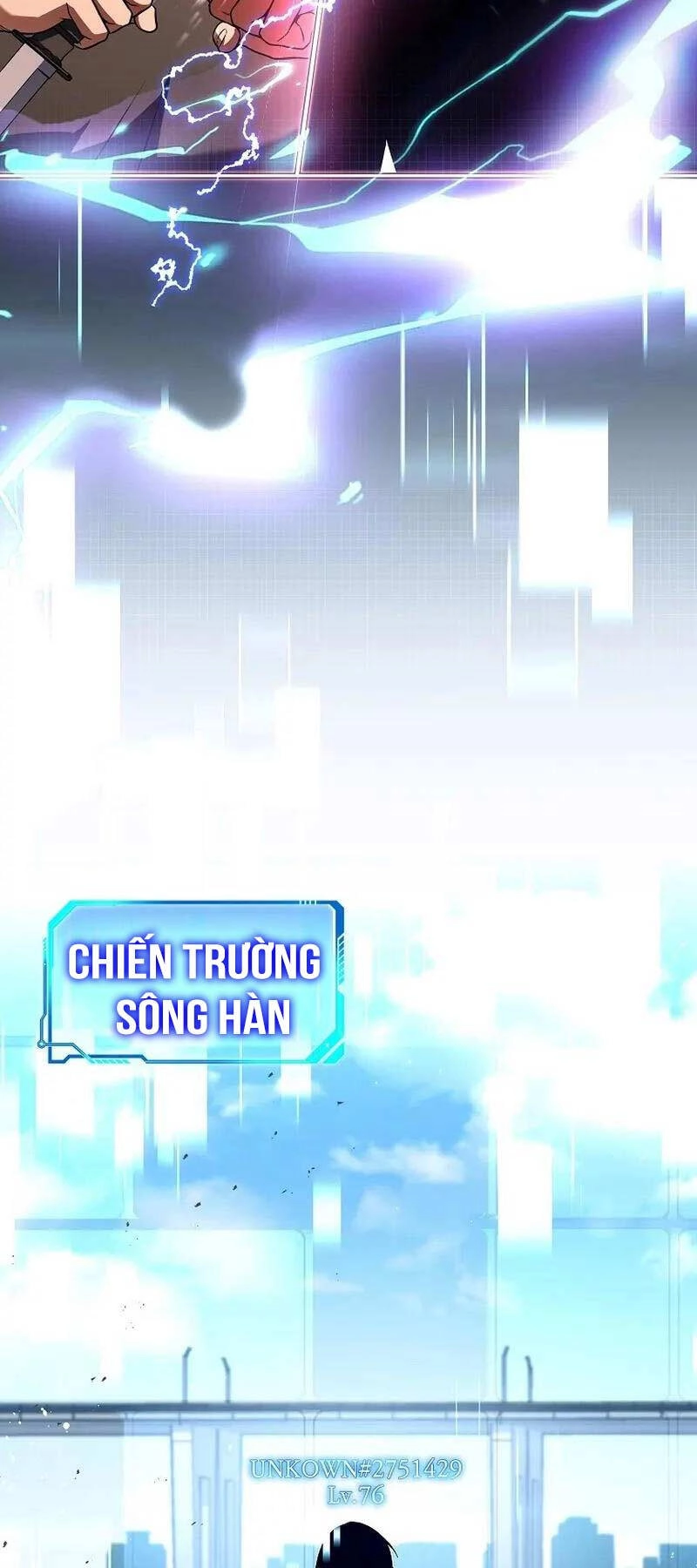 Sự Trở Lại Của Người Chơi Bị Đóng Băng Chapter 115 - 54