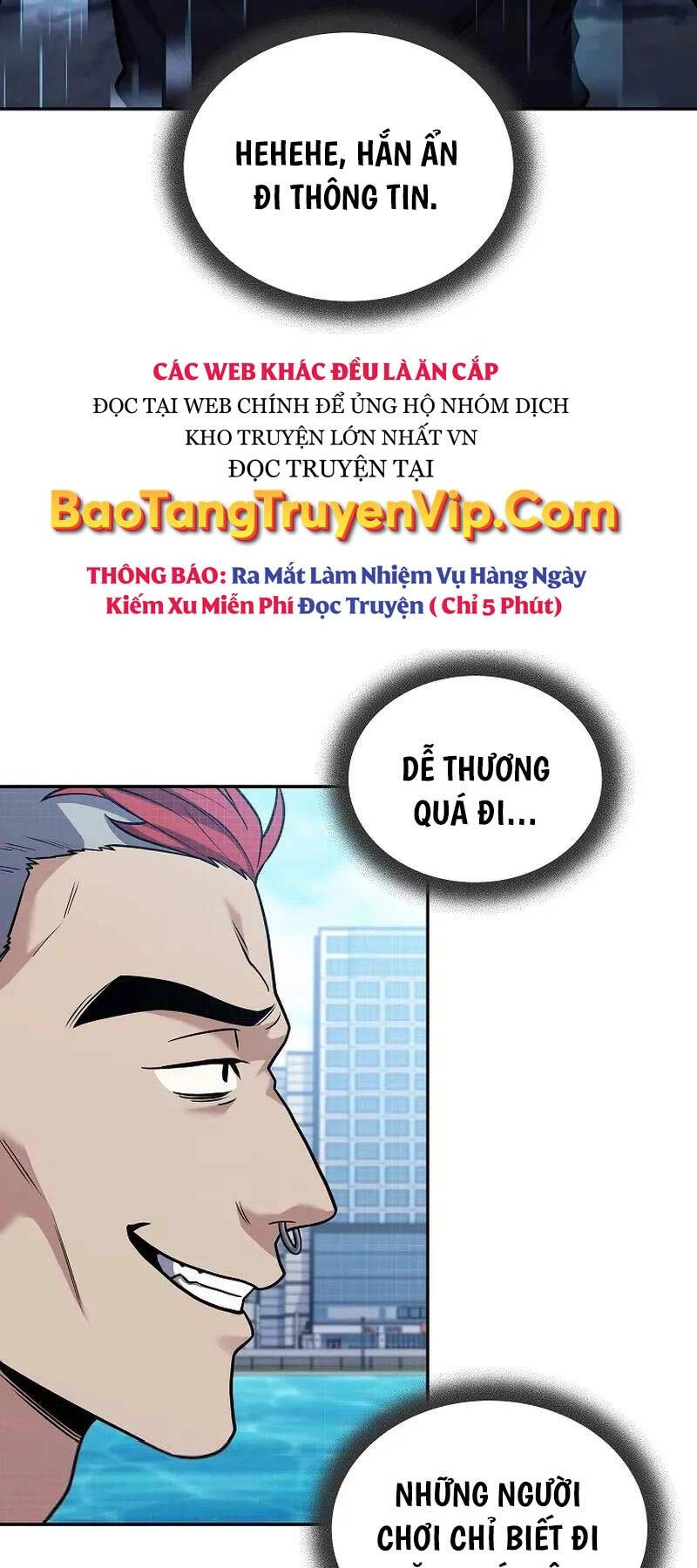 Sự Trở Lại Của Người Chơi Bị Đóng Băng Chapter 115 - 56