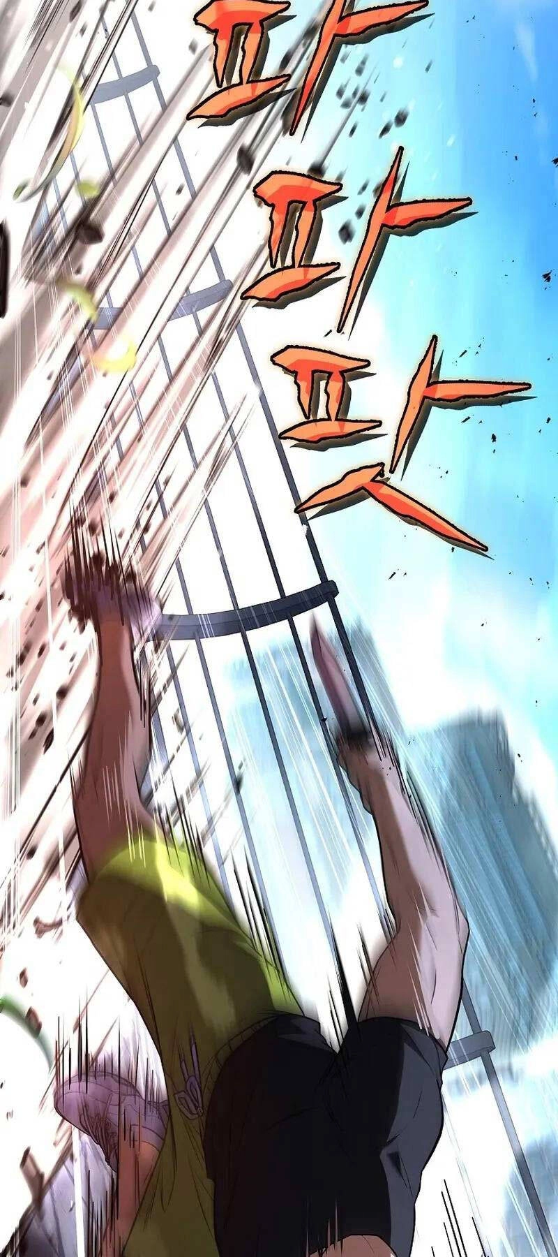 Sự Trở Lại Của Người Chơi Bị Đóng Băng Chapter 115 - 61