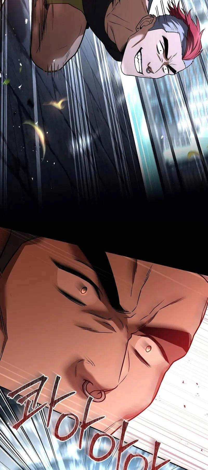 Sự Trở Lại Của Người Chơi Bị Đóng Băng Chapter 115 - 62