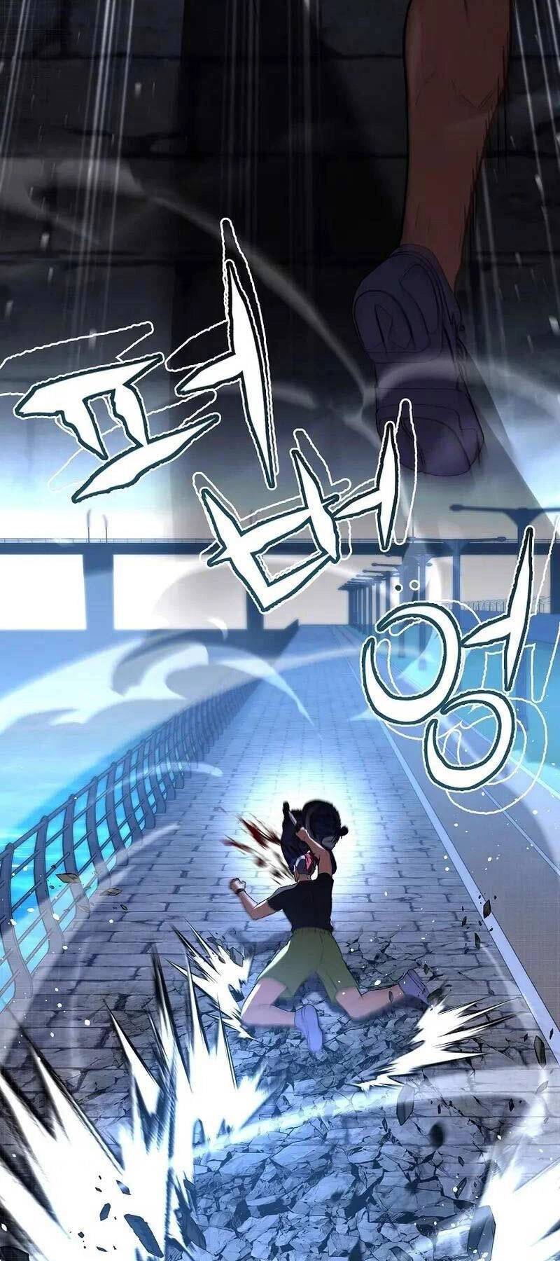 Sự Trở Lại Của Người Chơi Bị Đóng Băng Chapter 115 - 65