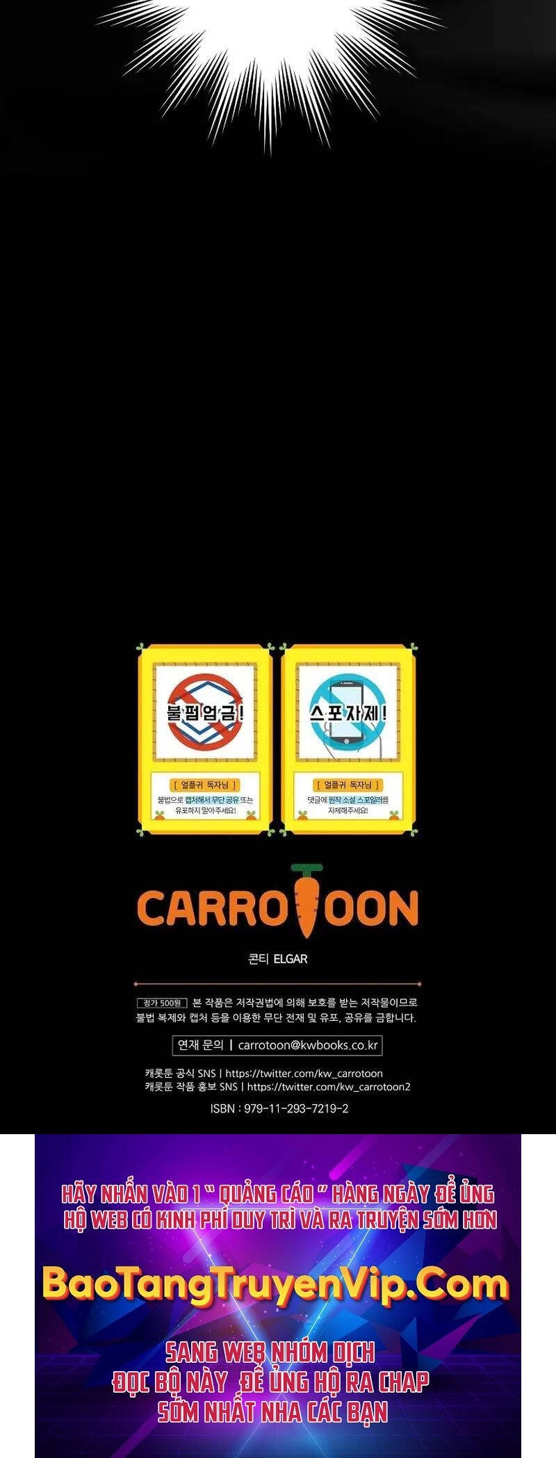 Sự Trở Lại Của Người Chơi Bị Đóng Băng Chapter 115 - 67