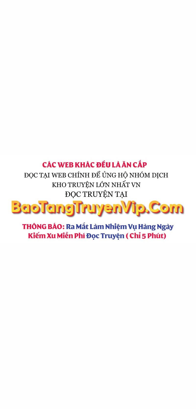 Sự Trở Lại Của Người Chơi Bị Đóng Băng Chapter 116 - 8