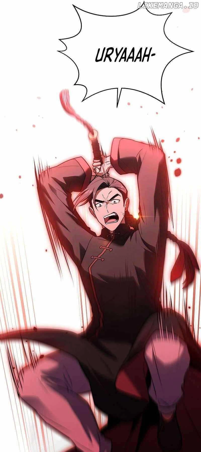 Sự Trở Lại Của Người Chơi Bị Đóng Băng Chapter 116 - 9