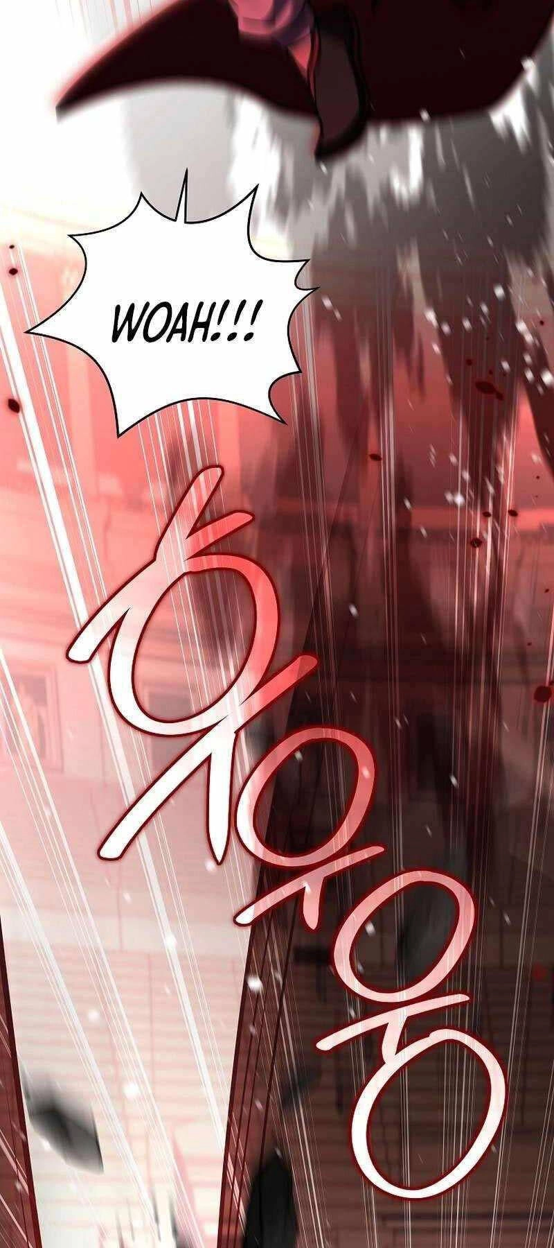 Sự Trở Lại Của Người Chơi Bị Đóng Băng Chapter 116 - 10