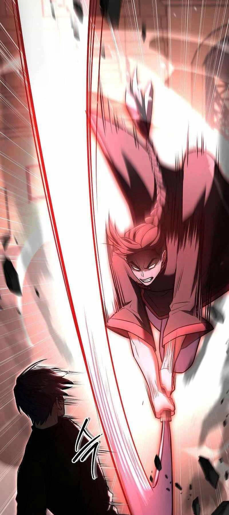 Sự Trở Lại Của Người Chơi Bị Đóng Băng Chapter 116 - 11