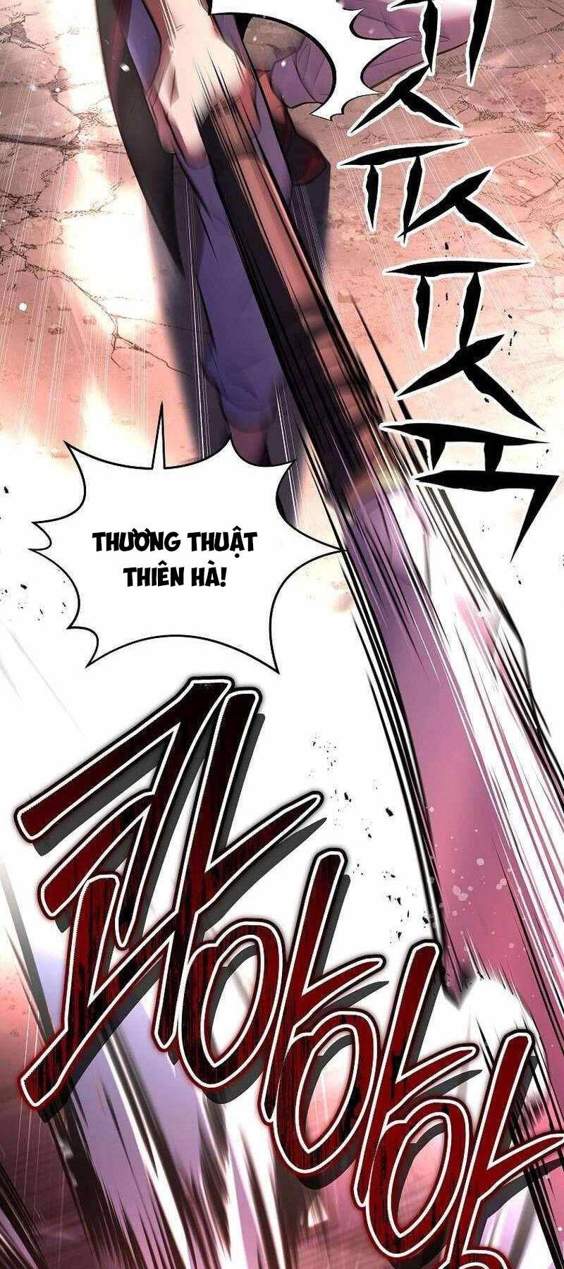 Sự Trở Lại Của Người Chơi Bị Đóng Băng Chapter 116 - 14