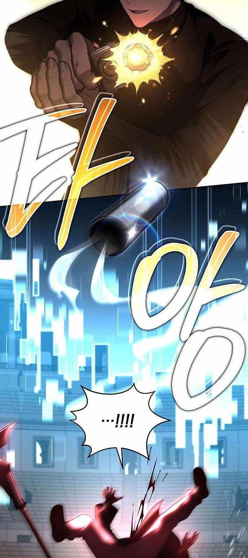 Sự Trở Lại Của Người Chơi Bị Đóng Băng Chapter 116 - 16