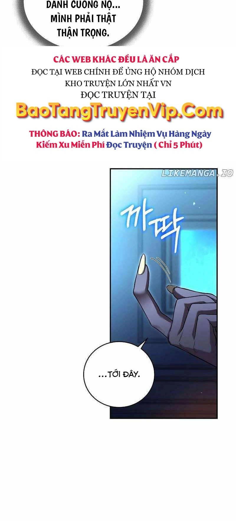 Sự Trở Lại Của Người Chơi Bị Đóng Băng Chapter 116 - 29