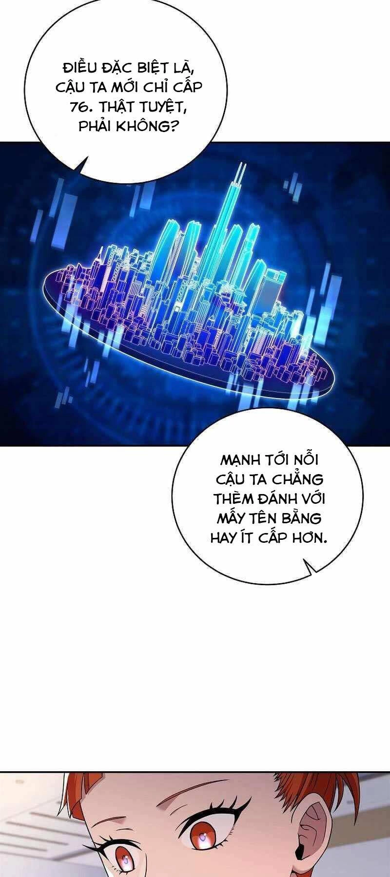 Sự Trở Lại Của Người Chơi Bị Đóng Băng Chapter 116 - 55