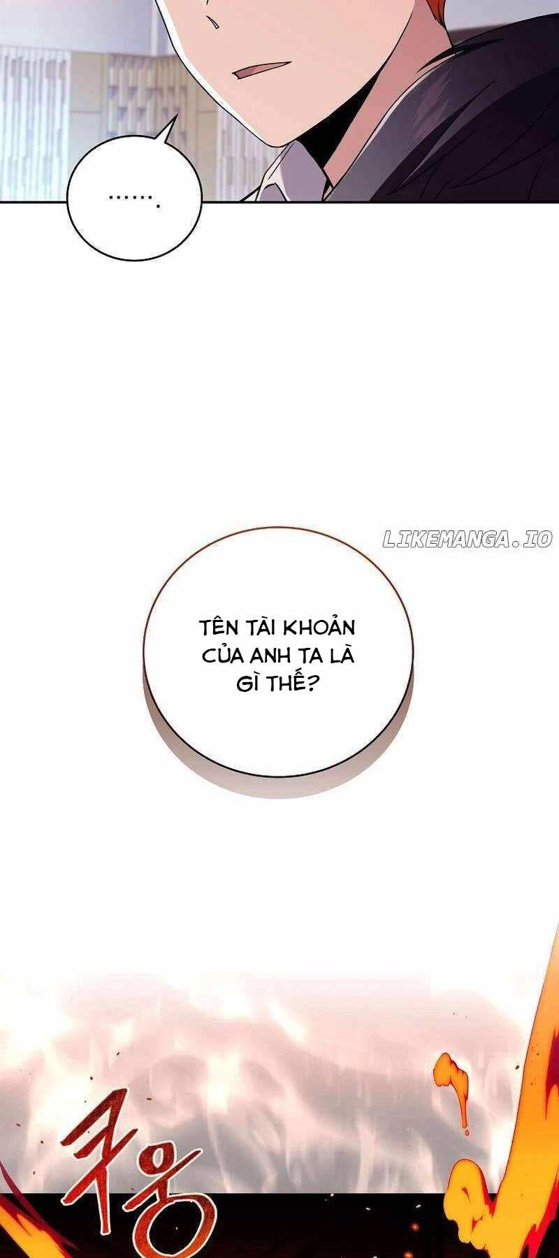 Sự Trở Lại Của Người Chơi Bị Đóng Băng Chapter 116 - 56