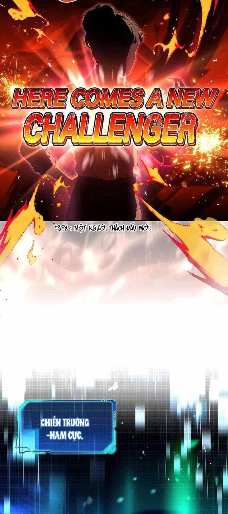 Sự Trở Lại Của Người Chơi Bị Đóng Băng Chapter 116 - 57