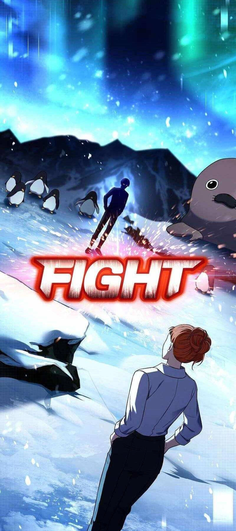 Sự Trở Lại Của Người Chơi Bị Đóng Băng Chapter 116 - 58