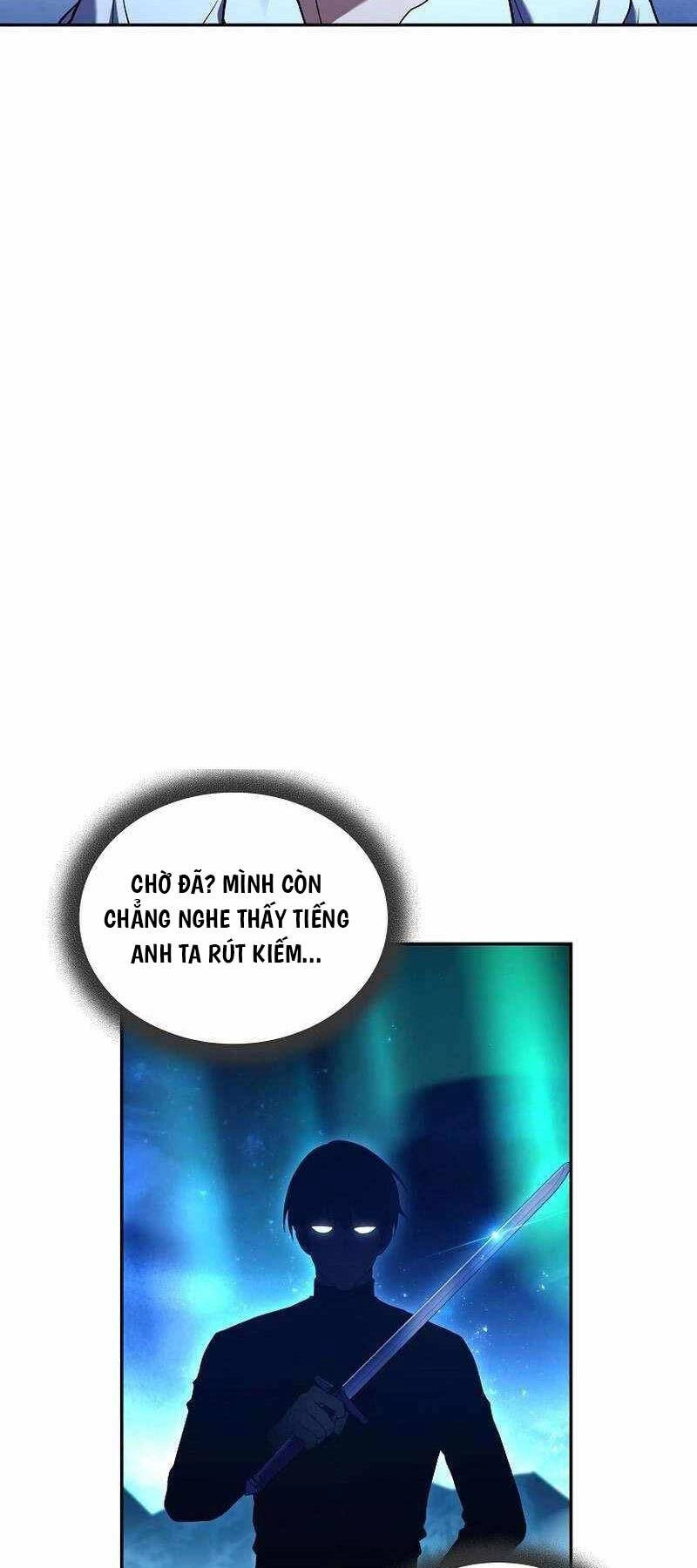 Sự Trở Lại Của Người Chơi Bị Đóng Băng Chapter 116 - 60