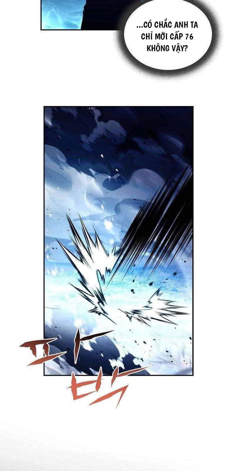 Sự Trở Lại Của Người Chơi Bị Đóng Băng Chapter 116 - 61