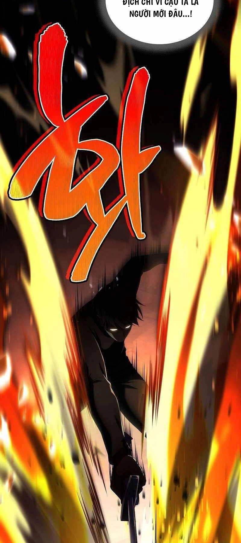 Sự Trở Lại Của Người Chơi Bị Đóng Băng Chapter 116 - 65