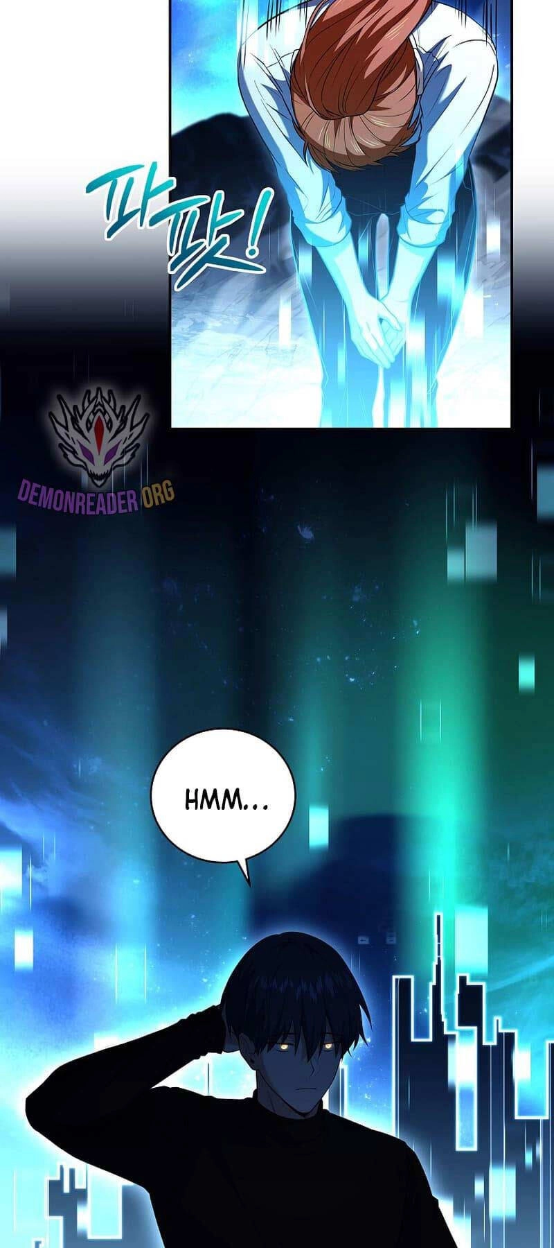 Sự Trở Lại Của Người Chơi Bị Đóng Băng Chapter 117 - 55