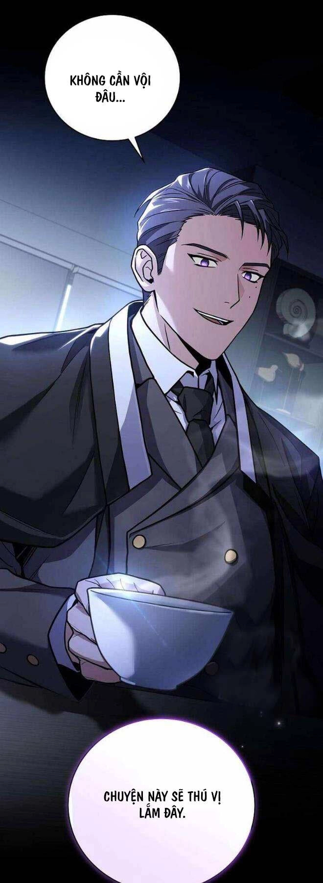 Sự Trở Lại Của Người Chơi Bị Đóng Băng Chapter 118 - 19