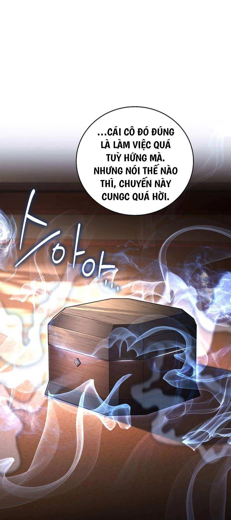 Sự Trở Lại Của Người Chơi Bị Đóng Băng Chapter 119 - 22