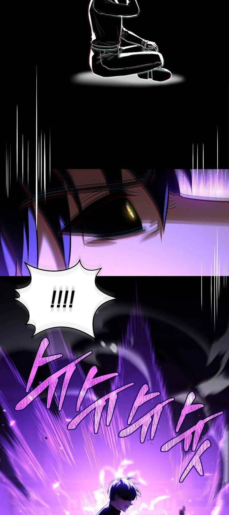 Sự Trở Lại Của Người Chơi Bị Đóng Băng Chapter 119 - 27