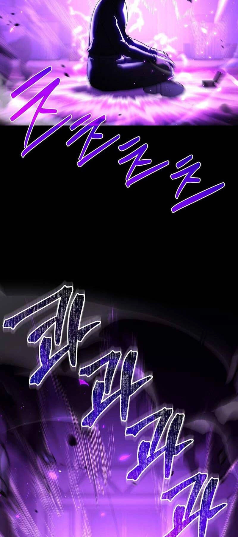 Sự Trở Lại Của Người Chơi Bị Đóng Băng Chapter 119 - 28