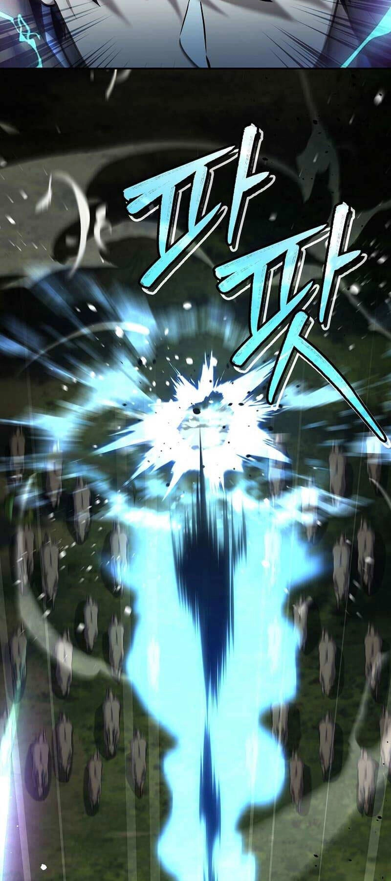 Sự Trở Lại Của Người Chơi Bị Đóng Băng Chapter 119 - 44