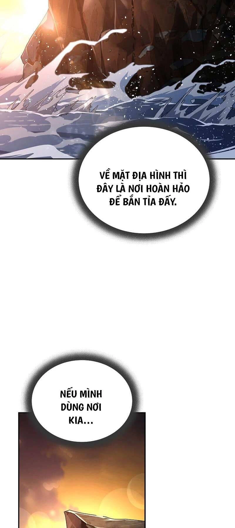 Sự Trở Lại Của Người Chơi Bị Đóng Băng Chapter 119 - 51