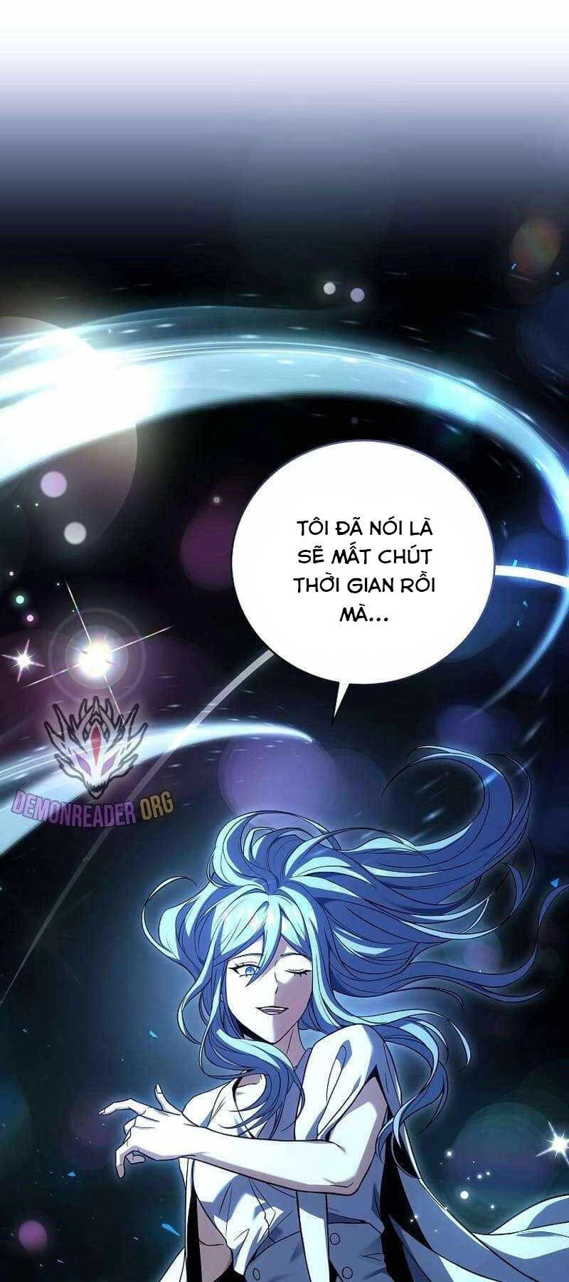 Sự Trở Lại Của Người Chơi Bị Đóng Băng Chapter 120 - 26