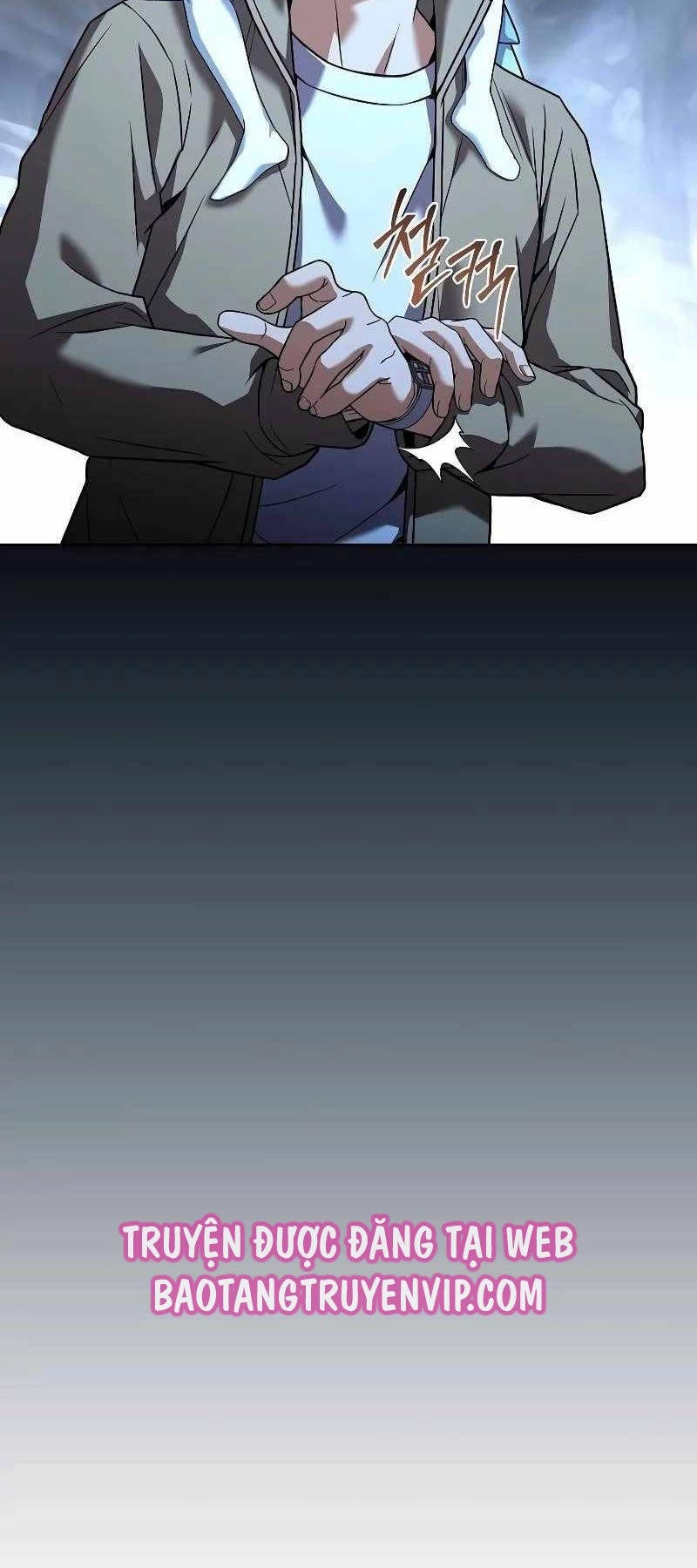 Sự Trở Lại Của Người Chơi Bị Đóng Băng Chapter 121 - 5