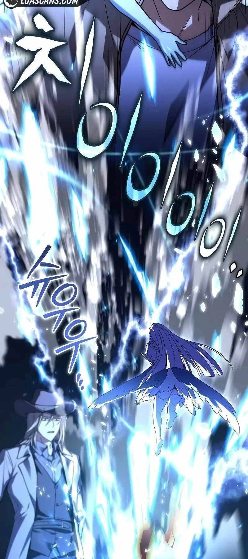 Sự Trở Lại Của Người Chơi Bị Đóng Băng Chapter 121 - 25