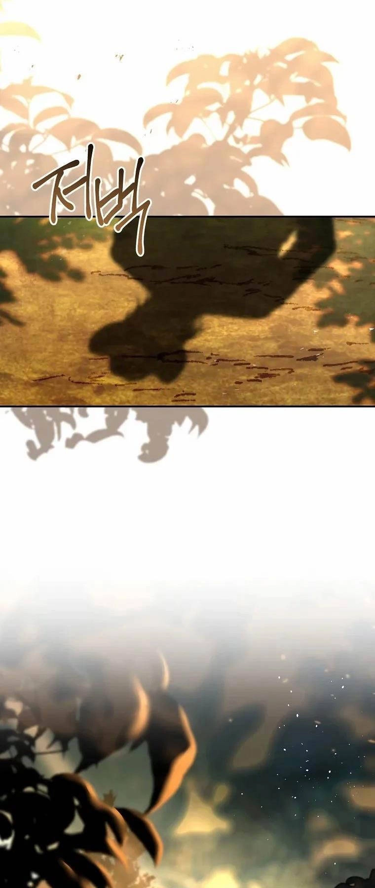 Sự Trở Lại Của Người Chơi Bị Đóng Băng Chapter 123 - 19