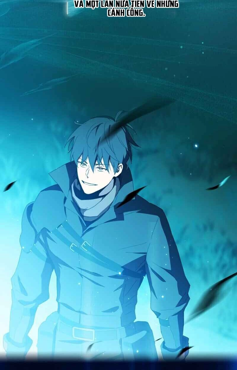 Sự Trở Lại Của Người Chơi Bị Đóng Băng Chapter 0 - 35