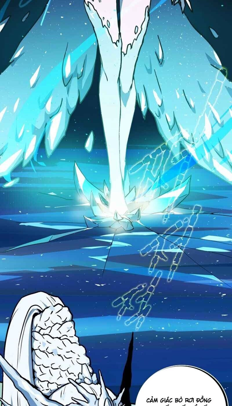 Sự Trở Lại Của Người Chơi Bị Đóng Băng Chapter 1 - 7