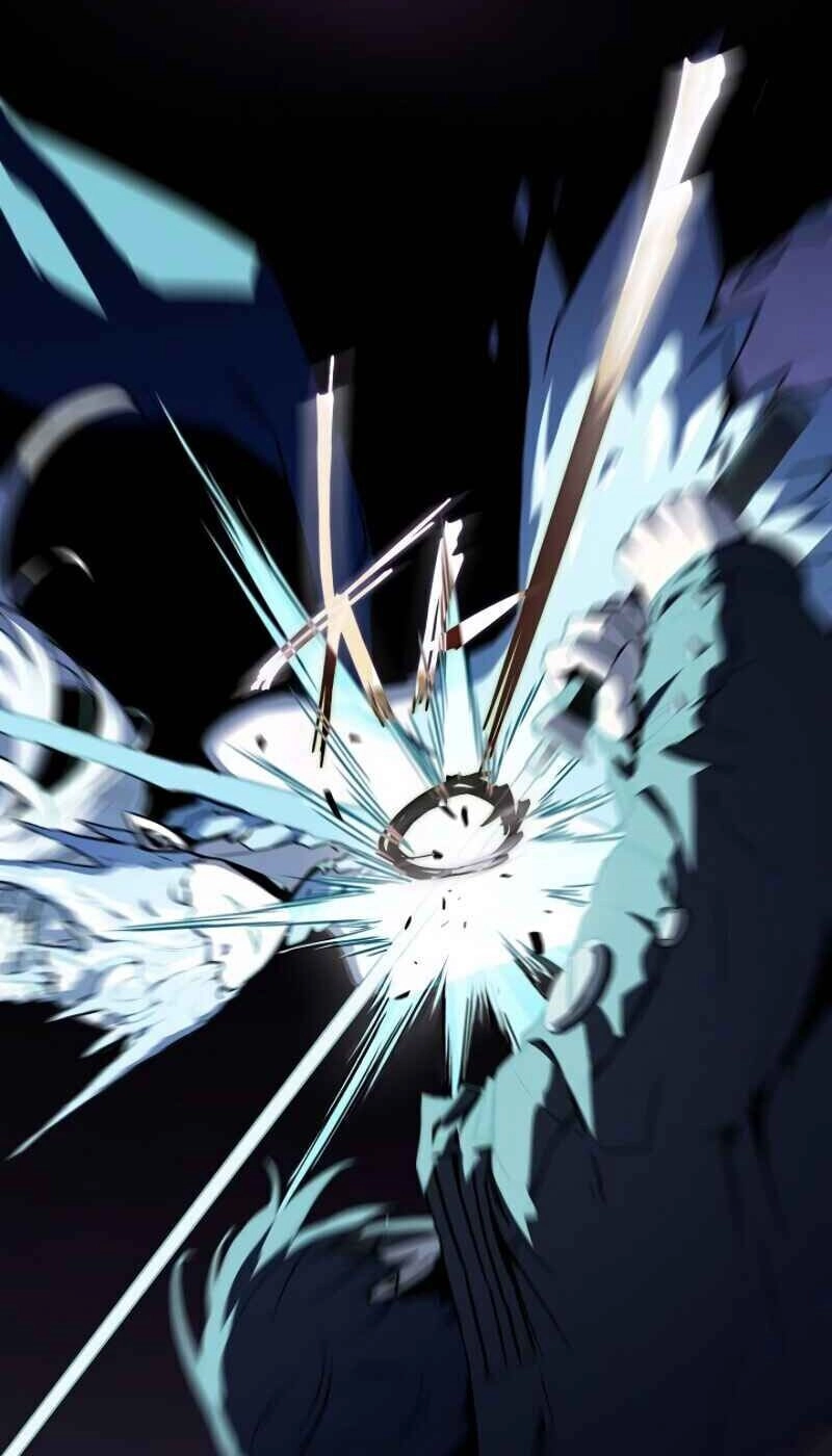 Sự Trở Lại Của Người Chơi Bị Đóng Băng Chapter 1 - 21