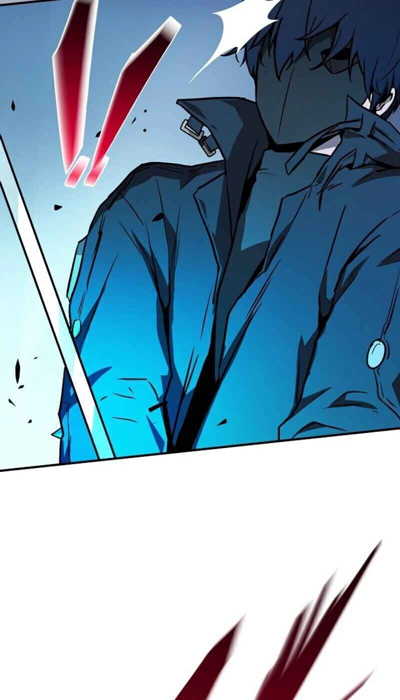 Sự Trở Lại Của Người Chơi Bị Đóng Băng Chapter 1 - 23