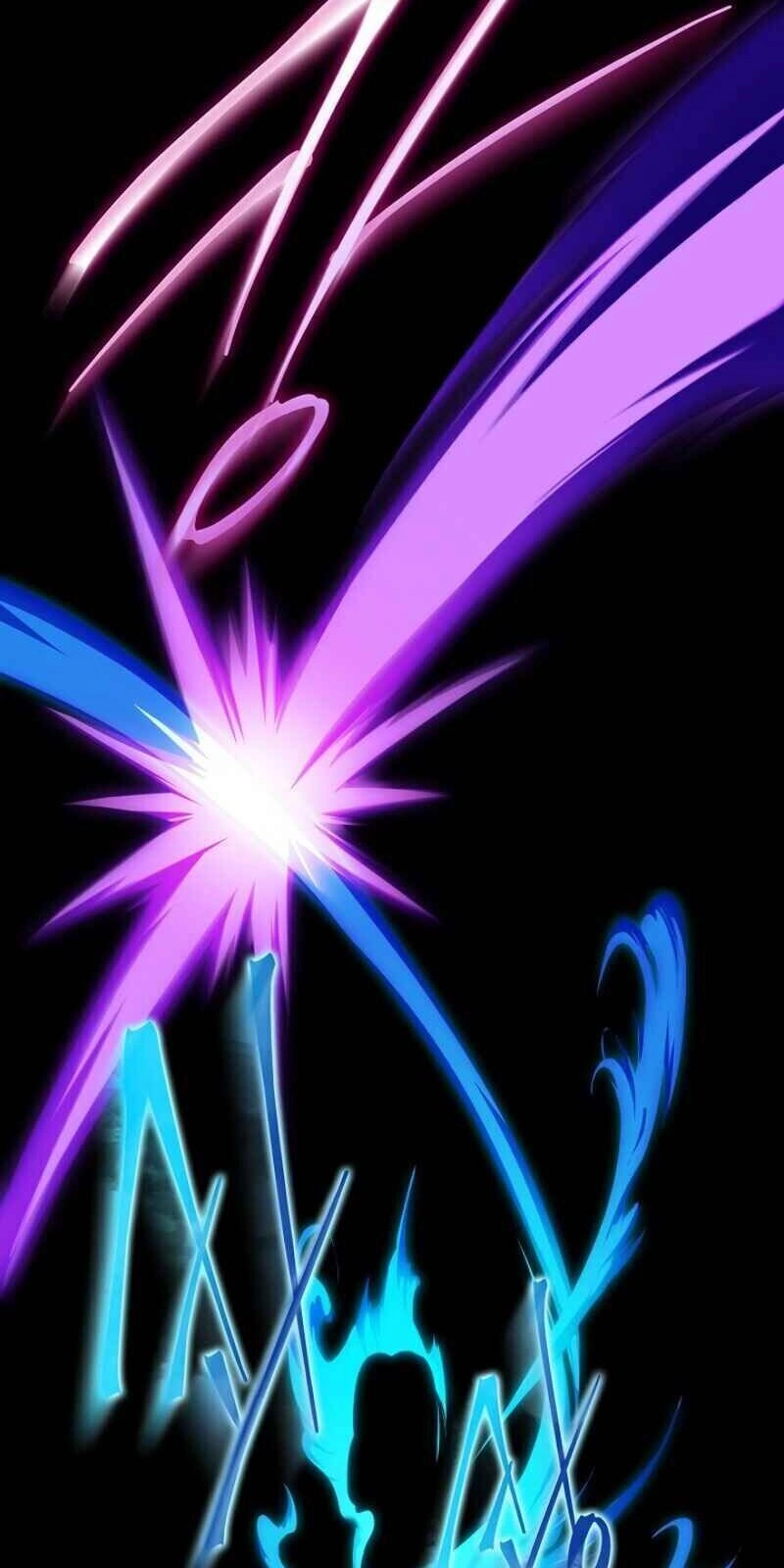 Sự Trở Lại Của Người Chơi Bị Đóng Băng Chapter 1 - 28