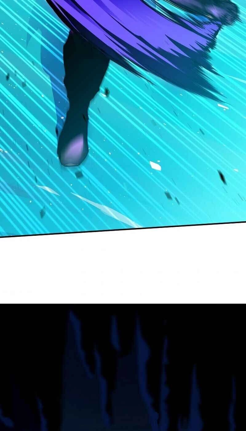 Sự Trở Lại Của Người Chơi Bị Đóng Băng Chapter 1 - 31