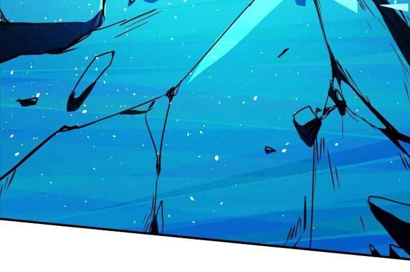 Sự Trở Lại Của Người Chơi Bị Đóng Băng Chapter 1 - 33