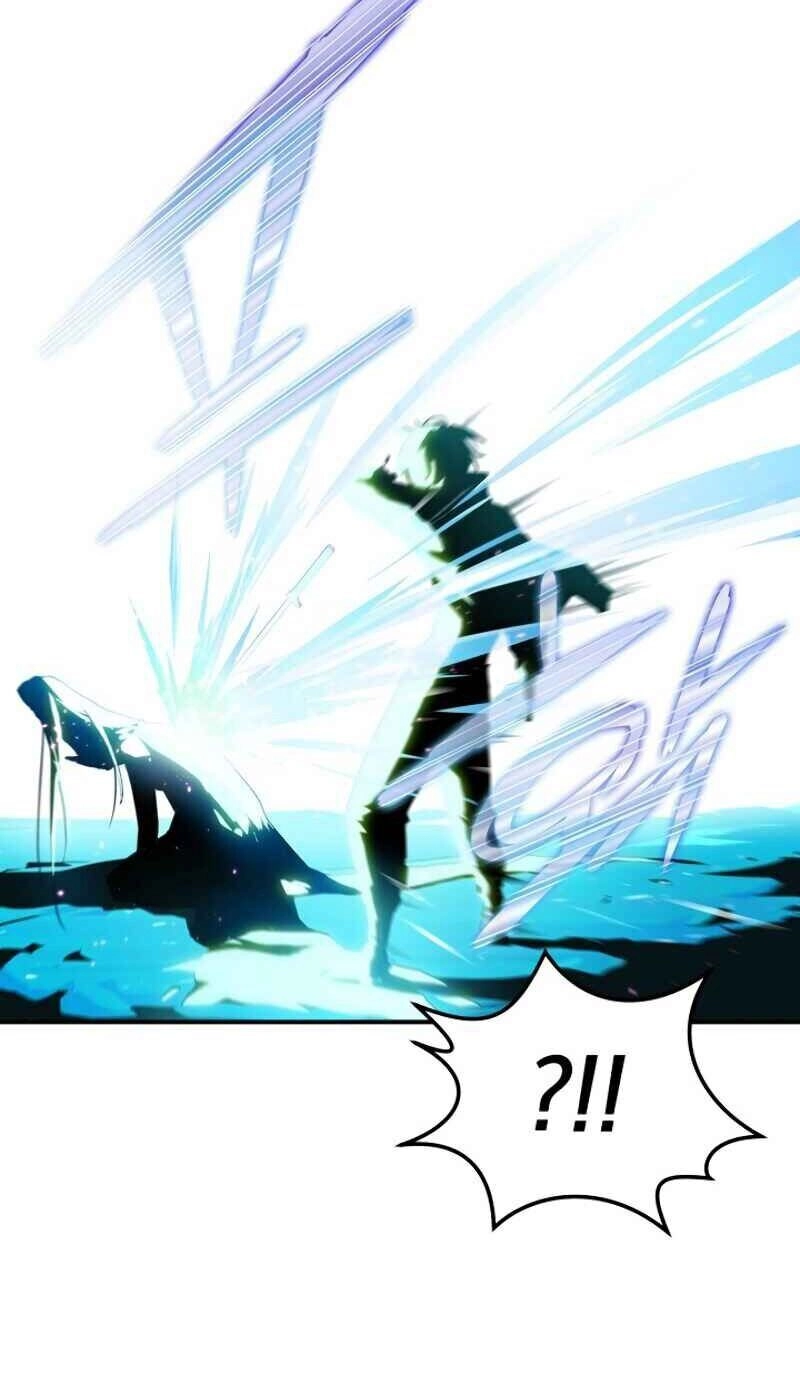 Sự Trở Lại Của Người Chơi Bị Đóng Băng Chapter 1 - 37