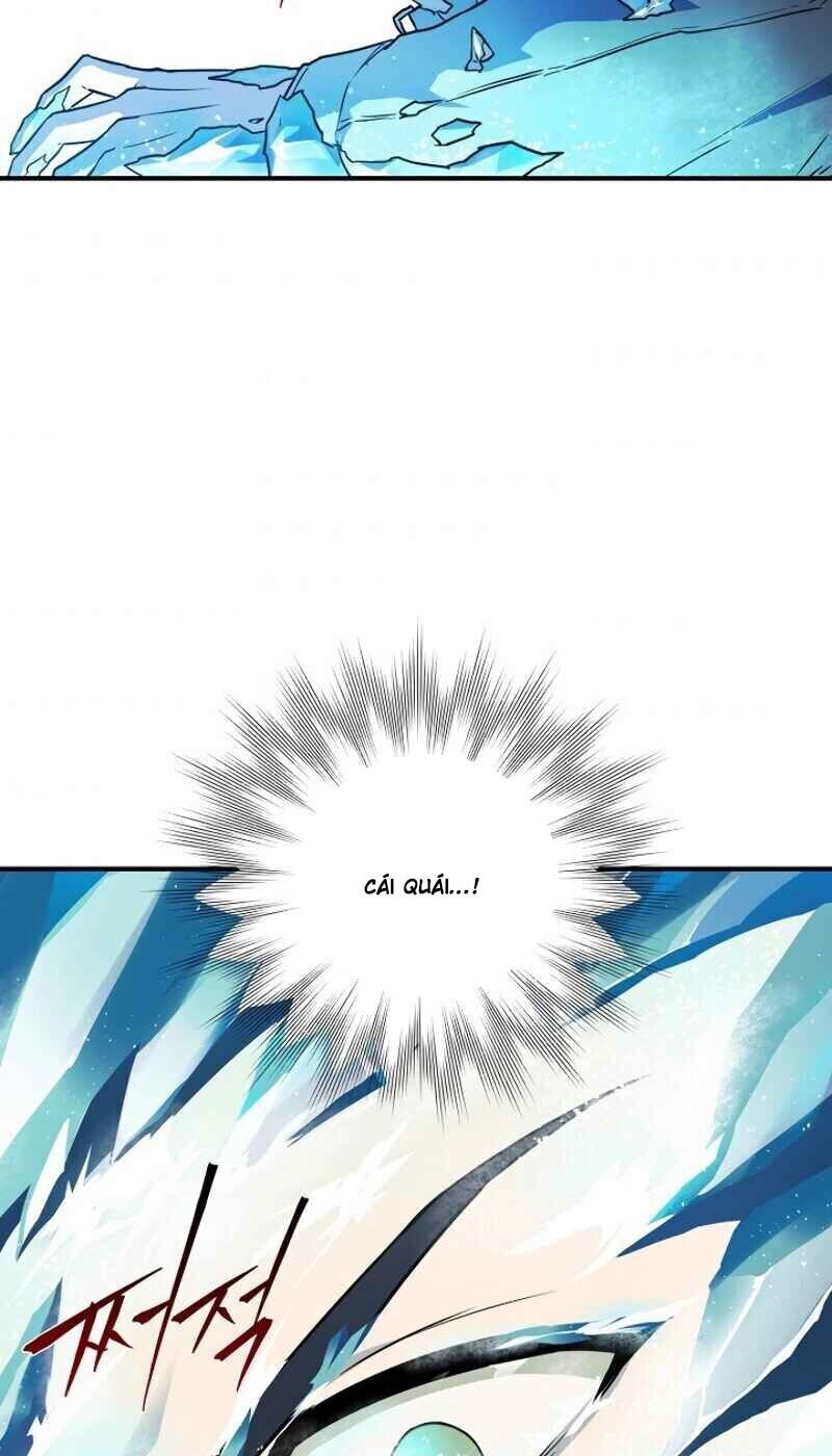 Sự Trở Lại Của Người Chơi Bị Đóng Băng Chapter 1 - 39