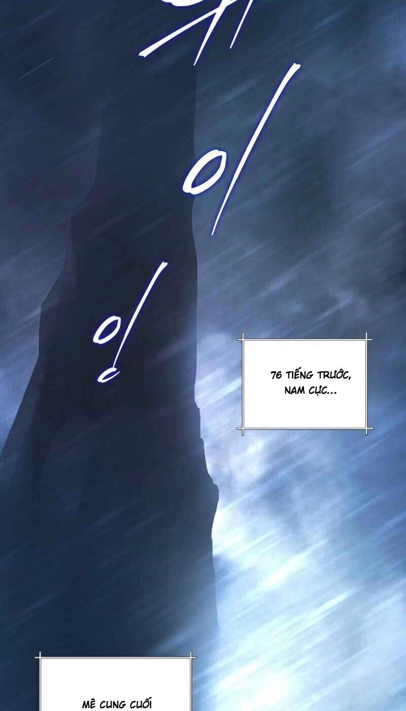 Sự Trở Lại Của Người Chơi Bị Đóng Băng Chapter 1 - 41